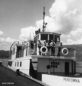 thumbnail of image