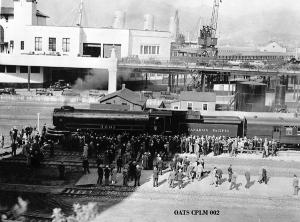 thumbnail of image