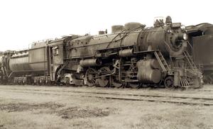 thumbnail of image