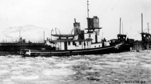 thumbnail of image