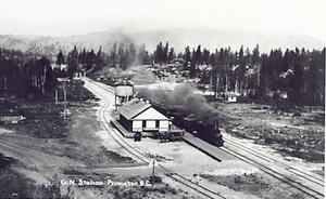 thumbnail of image