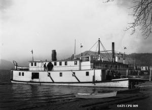 thumbnail of image