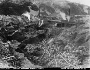 thumbnail of image