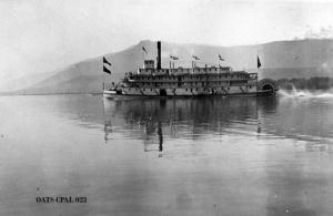 thumbnail of image