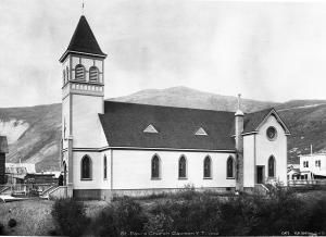 thumbnail of image